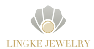 lingkejewelry.vip